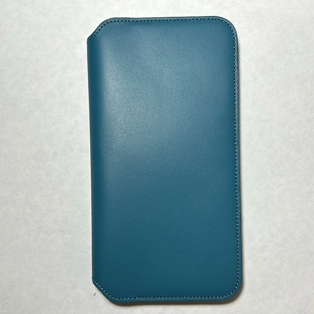 Genuine‎ Apple iPhone 11 Pro Leather Folio case